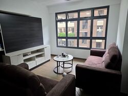 Blk 216C Garden Waterfront I @ Tengah (Tengah), HDB 4 Rooms #635163311